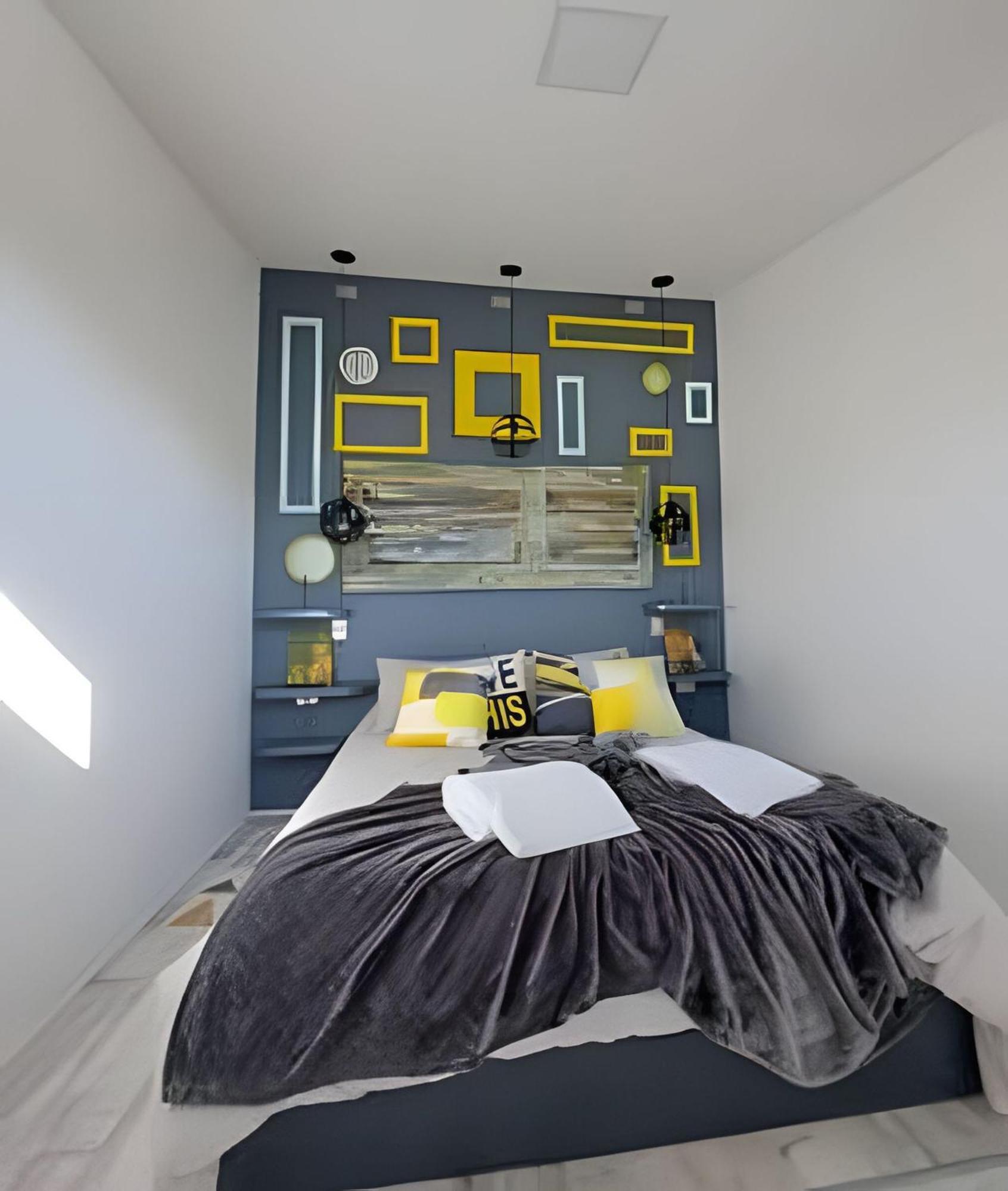 Okeyloft 1